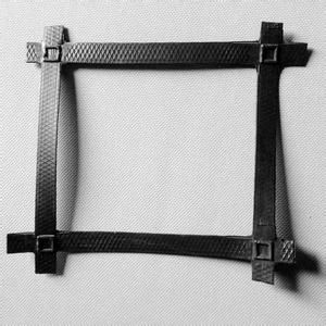 ��ܸ�żӽ��L�Ȍ������������ԑB��Ӱ�